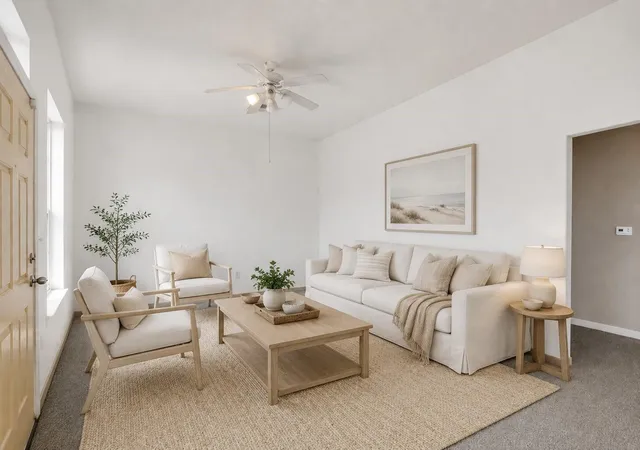 Photo 2 of Single family home for sale at 1510 36th Street, Galveston, TX 77550 | MLS# 11940221 | Listing updated on 2026-10-10