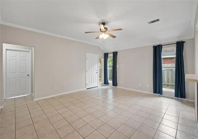 Photo 3 of Single family home for sale at 4019 N Fm 565 Rd, Mont Belvieu, TX 77523 | MLS# 2187797 | Listing updated on 2026-09-16