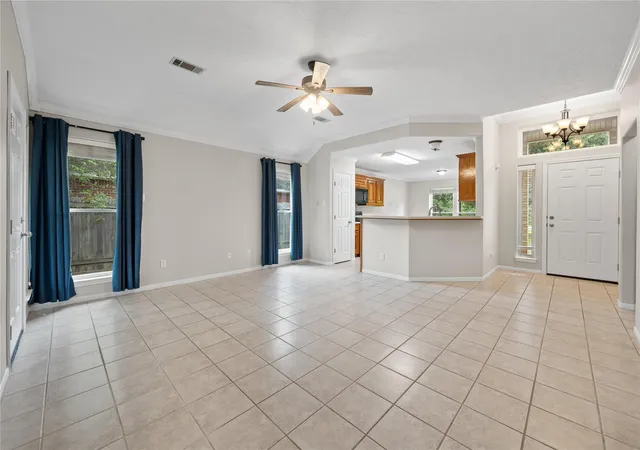 Photo 4 of Single family home for sale at 4019 N Fm 565 Rd, Mont Belvieu, TX 77523 | MLS# 2187797 | Listing updated on 2026-09-16