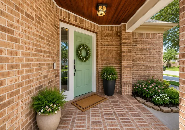 Photo 3 of Sale Pending at 3109 Summerstorm Ln, League City, TX 77573 | MLS# 29768696 | Listing updated on 2026-09-16
