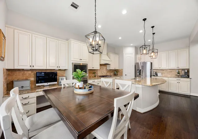 Photo 3 of Single family home for sale at 13522 Columbia Key Dr, Tomball, TX 77377 | MLS# 37681627 | Listing updated on 2026-09-24