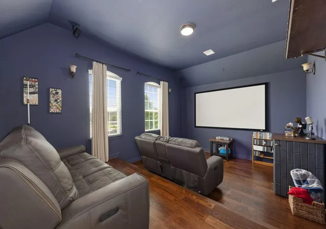 Photo 4 of Single family home for sale at 13522 Columbia Key Dr, Tomball, TX 77377 | MLS# 37681627 | Listing updated on 2026-09-24