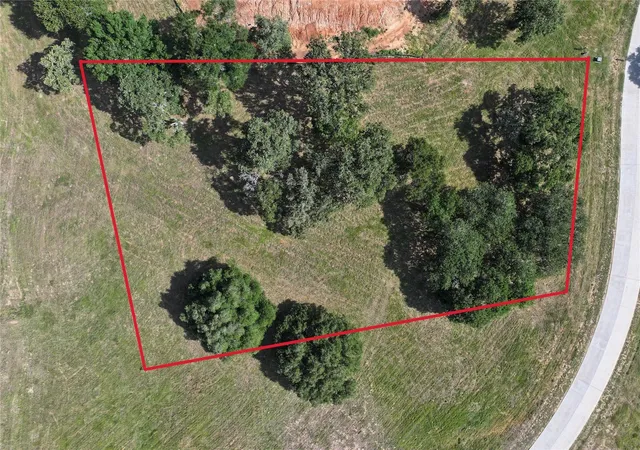 Photo 1 of Land for sale at 1670 Big Easy Ranch Ln, Columbus, TX 78934 | MLS# 65867819 | Listing updated on 2026-09-15