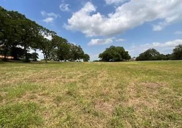 Photo 2 of Land for sale at 1670 Big Easy Ranch Ln, Columbus, TX 78934 | MLS# 65867819 | Listing updated on 2026-09-15