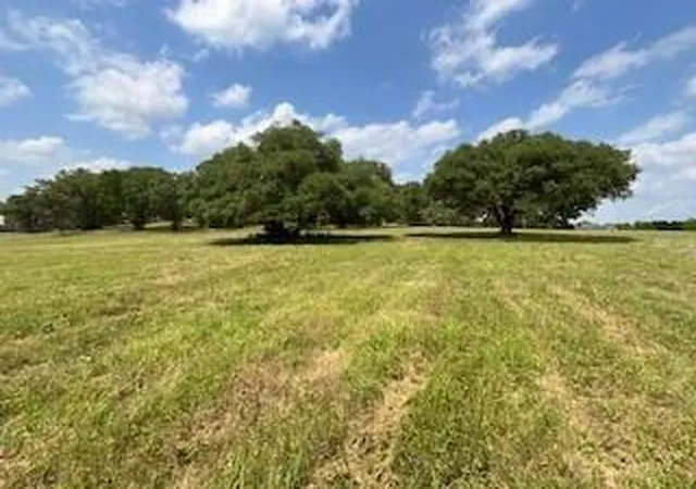 Photo 3 of Land for sale at 1670 Big Easy Ranch Ln, Columbus, TX 78934 | MLS# 65867819 | Listing updated on 2026-09-15