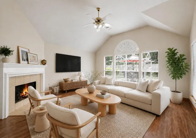 Photo 3 of Single family home for sale at 13502 Anderson Woods Dr, Houston, TX 77070 | MLS# 51121728 | Listing updated on 2026-09-13