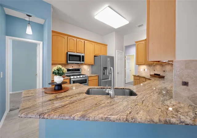 Photo 3 of Single family home for sale at 13502 Anderson Woods Dr, Houston, TX 77070 | MLS# 51121728 | Listing updated on 2026-09-13
