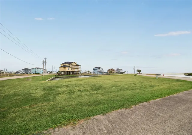Photo 2 of Land for sale at 1 Summerland, Hitchcock, TX 77563 | MLS# 18182578 | Listing updated on 2026-09-02