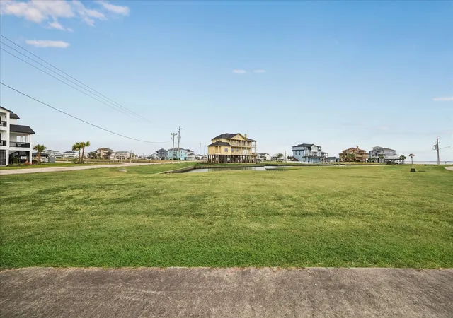Photo 3 of Land for sale at 1 Summerland, Hitchcock, TX 77563 | MLS# 18182578 | Listing updated on 2026-09-02