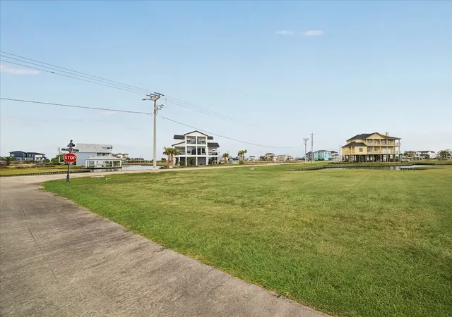 Photo 3 of Land for sale at 1 Summerland, Hitchcock, TX 77563 | MLS# 18182578 | Listing updated on 2026-09-02