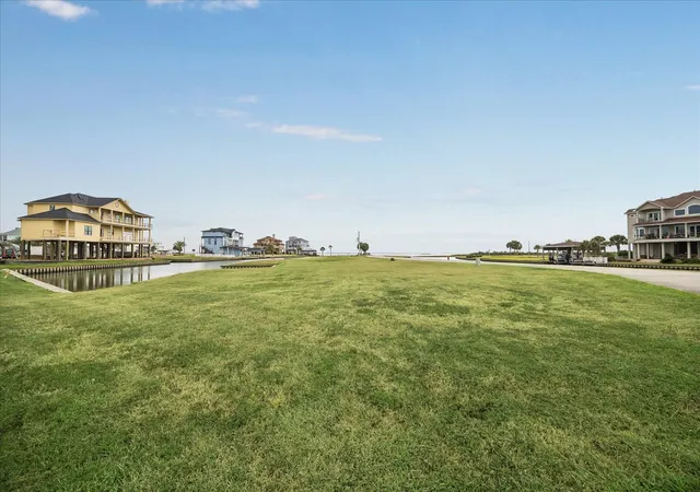 Photo 4 of Land for sale at 1 Summerland, Hitchcock, TX 77563 | MLS# 18182578 | Listing updated on 2026-09-02