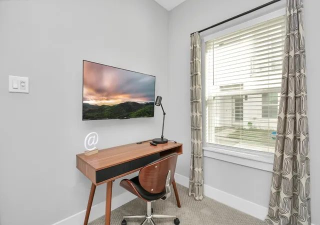 Photo 4 of Single family home for sale at 2114 Engelmohr St #Unit C, Houston, TX 77054 | MLS# 5466464 | Listing updated on 2026-09-23