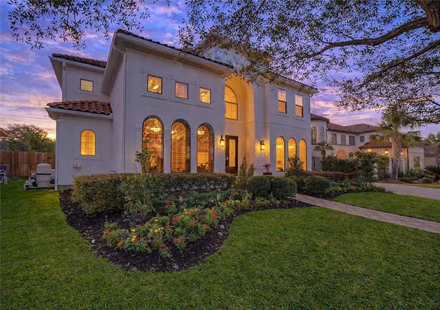 Photo 1 of Mansion for sale at 14014 Hampton Cvs Dr, Houston, TX 77077 | MLS# 59643908 | Listing updated on 2026-09-17
