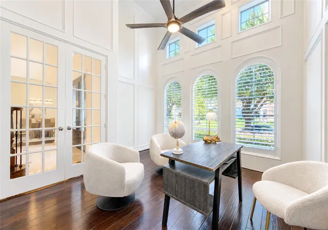 Photo 2 of Mansion for sale at 14014 Hampton Cvs Dr, Houston, TX 77077 | MLS# 59643908 | Listing updated on 2026-09-17