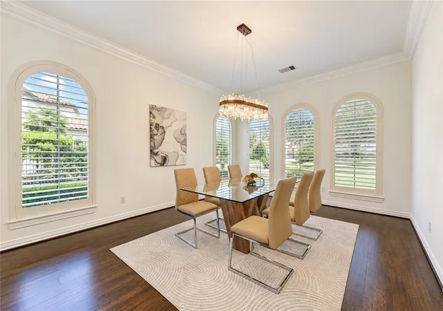 Photo 3 of Mansion for sale at 14014 Hampton Cvs Dr, Houston, TX 77077 | MLS# 59643908 | Listing updated on 2026-09-17