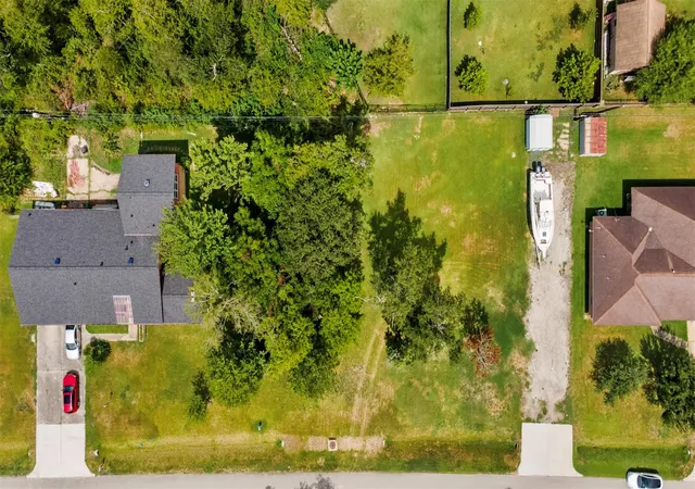 Photo 1 of Land for sale at Tbd Eastbrook, Houston, TX 77013 | MLS# 80816299 | Listing updated on 2026-09-11