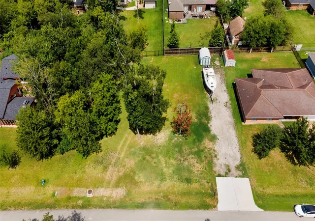 Photo 2 of Land for sale at Tbd Eastbrook, Houston, TX 77013 | MLS# 80816299 | Listing updated on 2026-09-11