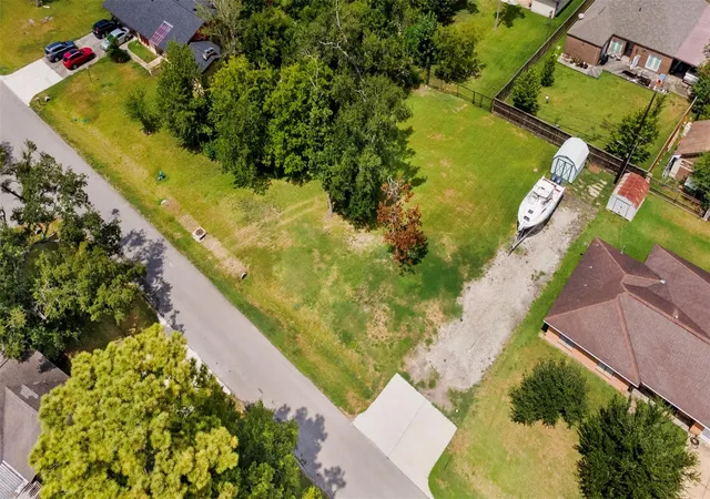 Photo 3 of Land for sale at Tbd Eastbrook, Houston, TX 77013 | MLS# 80816299 | Listing updated on 2026-09-11