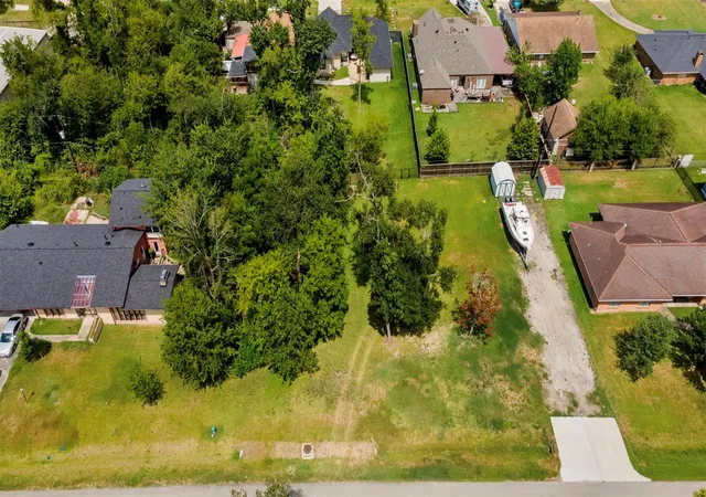 Photo 3 of Land for sale at Tbd Eastbrook, Houston, TX 77013 | MLS# 80816299 | Listing updated on 2026-09-11