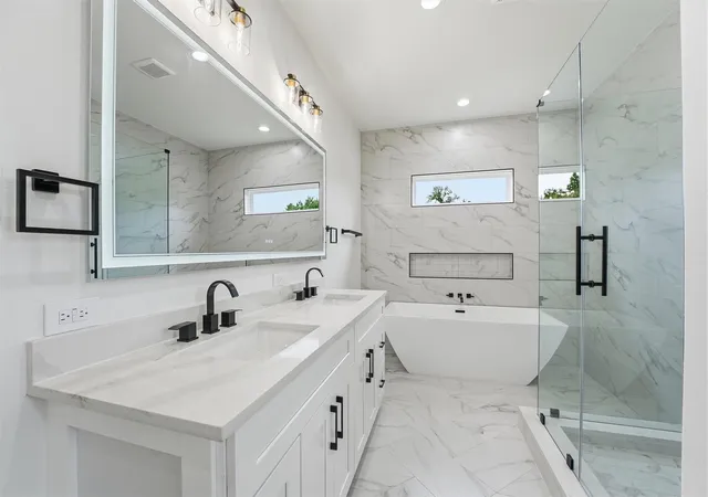Photo 1 of Single family home for sale at 6128 Endeavor Hts Rd, Houston, TX 77091 | MLS# 59674424 | Listing updated on 2026-09-19