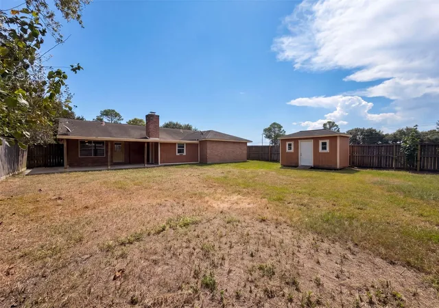 Photo 17 of Single family home for sale at 3206 Brookdale Ct, Deer Park, TX 77536 | MLS# 48025409 | Listing updated on 2026-10-07