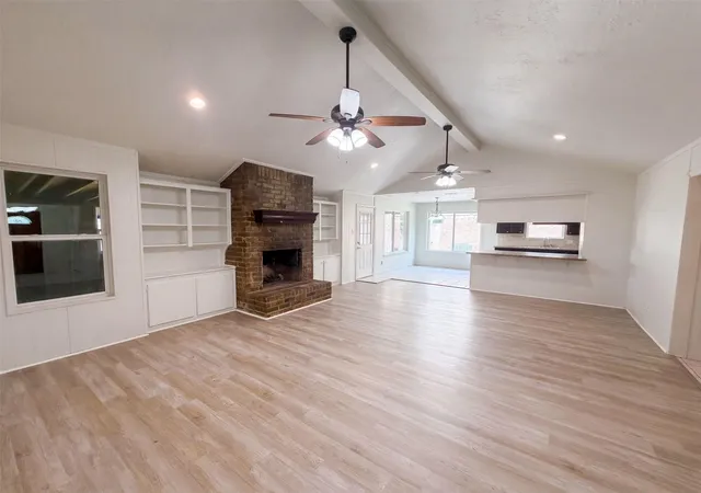 Photo 3 of Single family home for sale at 3206 Brookdale Ct, Deer Park, TX 77536 | MLS# 48025409 | Listing updated on 2026-10-07