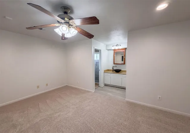 Photo 3 of Single family home for sale at 3206 Brookdale Ct, Deer Park, TX 77536 | MLS# 48025409 | Listing updated on 2026-10-07