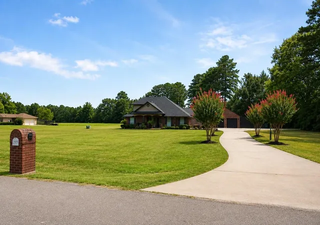 Photo 4 of Single family home for sale at 65 County Rd 2209 N, Cleveland, TX 77327 | MLS# 69024848 | Listing updated on 2026-09-03