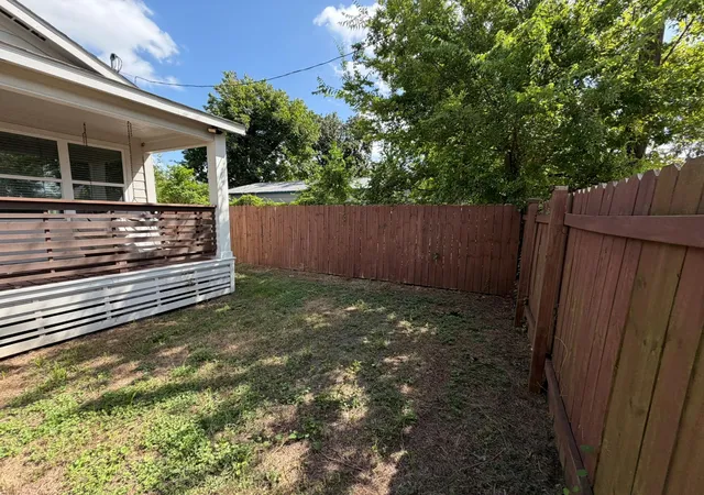 Photo 2 of Single family home for sale at 1309 Tarley St, Houston, TX 77009 | MLS# 7083180 | Listing updated on 2026-09-20