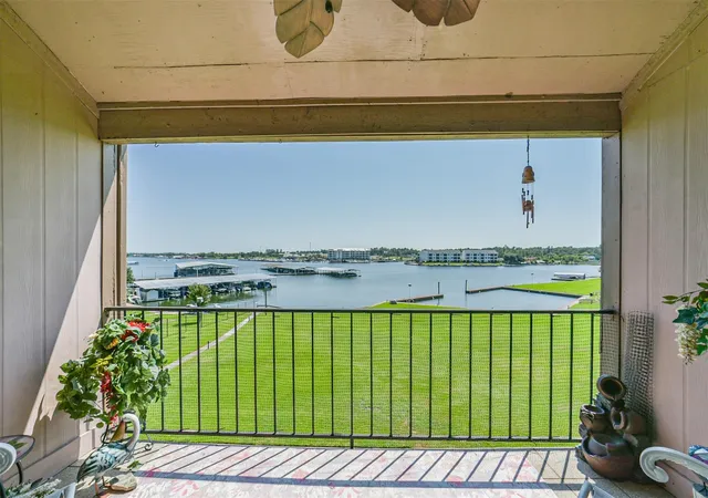Photo 1 of Condo for sale at 15575 Marina Dr #315C, Montgomery, TX 77356 | MLS# 5357915 | Listing updated on 2026-09-24
