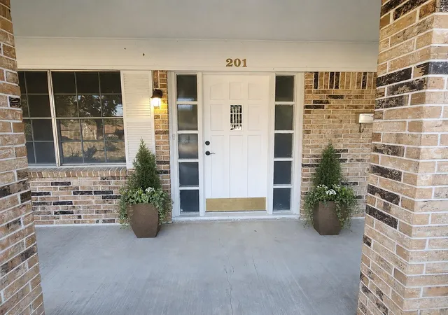 Photo 1 of Sale Pending at 201 Verna St, Jasper, TX 75951 | MLS# 56222799 | Listing updated on 2026-09-24