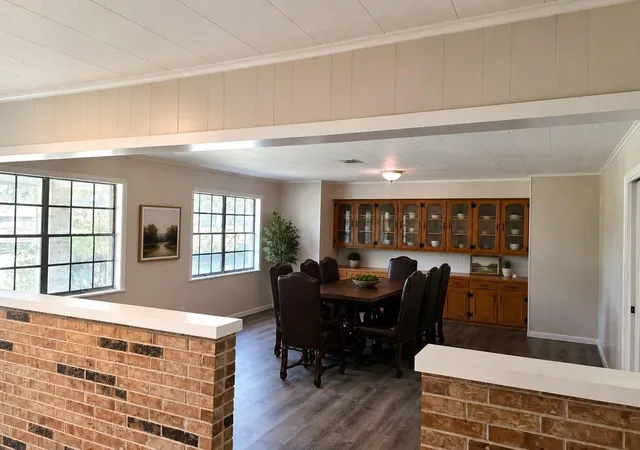 Photo 4 of Sale Pending at 201 Verna St, Jasper, TX 75951 | MLS# 56222799 | Listing updated on 2026-09-24