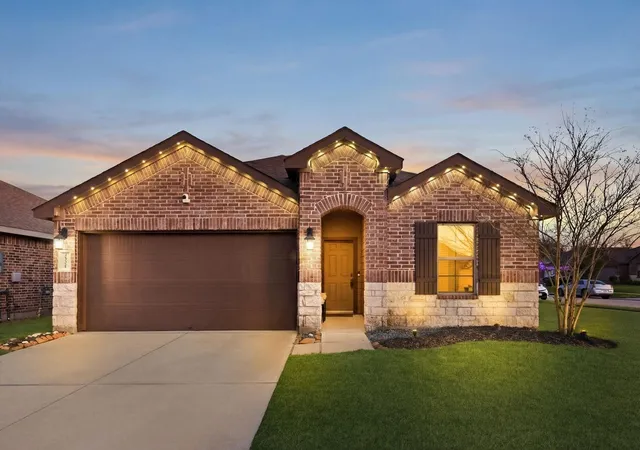 Photo 1 of Single family home for sale at 11225 34th Avenue N, Texas City, TX 77591 | MLS# 9744810 | Listing updated on 2026-10-09