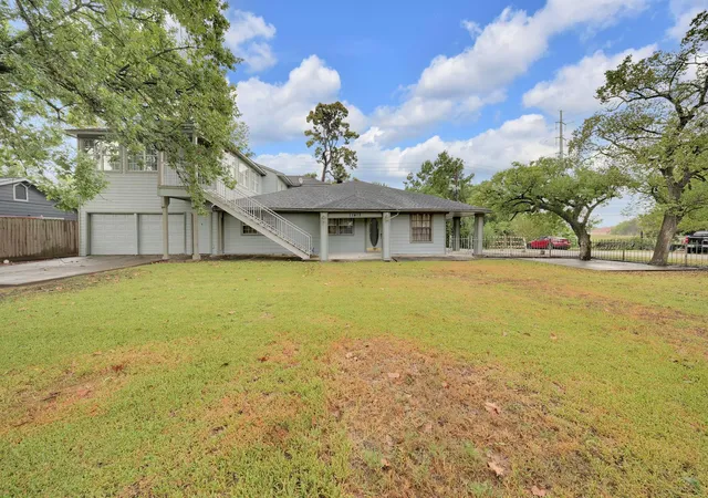 Photo 1 of Single family home for sale at 11412 Lane St, Houston, TX 77029 | MLS# 97970899 | Listing updated on 2026-09-06