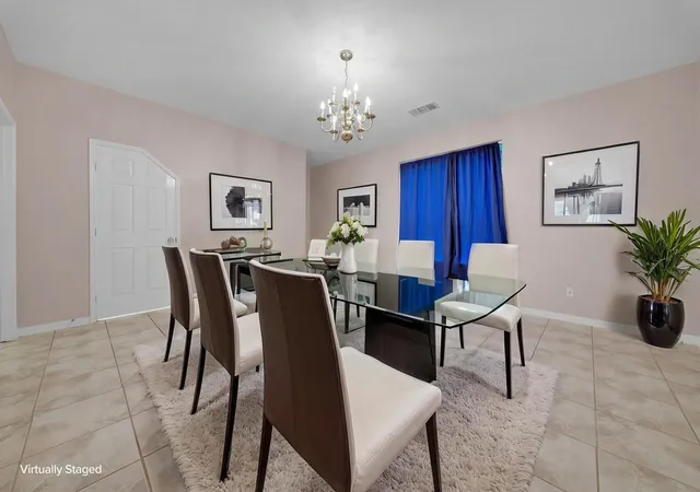 Photo 3 of Single family home for sale at 11412 Lane St, Houston, TX 77029 | MLS# 97970899 | Listing updated on 2026-09-06