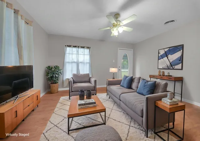 Photo 4 of Single family home for sale at 11412 Lane St, Houston, TX 77029 | MLS# 97970899 | Listing updated on 2026-09-06