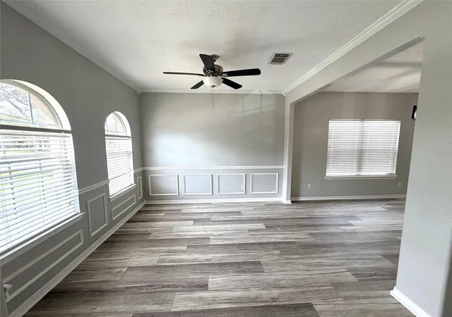 Photo 2 of Single family home for sale at 24122 Stargazer Point, Spring, TX 77373 | MLS# 68744356 | Listing updated on 2026-10-09