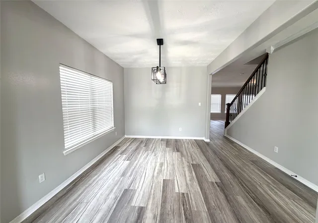 Photo 3 of Single family home for sale at 24122 Stargazer Point, Spring, TX 77373 | MLS# 68744356 | Listing updated on 2026-10-09