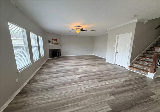 Photo 3 of Single family home for sale at 24122 Stargazer Point, Spring, TX 77373 | MLS# 68744356 | Listing updated on 2026-10-09