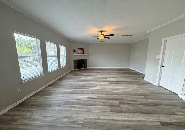 Photo 4 of Single family home for sale at 24122 Stargazer Point, Spring, TX 77373 | MLS# 68744356 | Listing updated on 2026-10-09