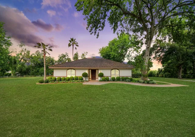 Photo 3 of Single family home for sale at 21431 Skinner Ridge Ln, Richmond, TX 77406 | MLS# 82239722 | Listing updated on 2026-09-02