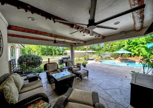 Photo 3 of Single family home for sale at 21431 Skinner Ridge Ln, Richmond, TX 77406 | MLS# 82239722 | Listing updated on 2026-09-02