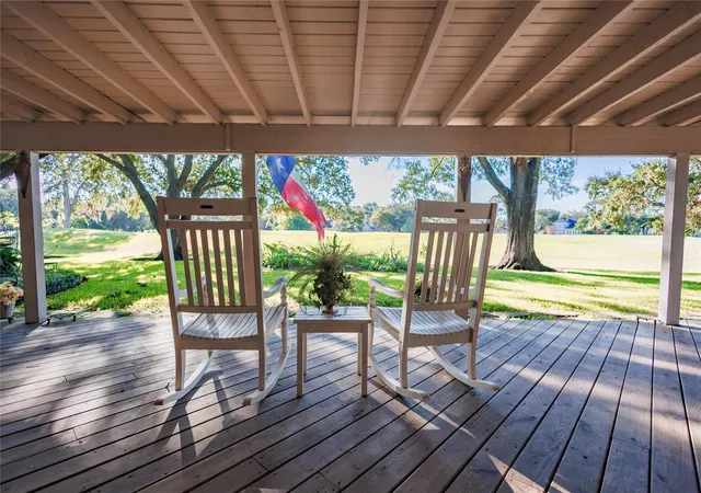 Photo 2 of Single family home for sale at 3702 Point Clear Dr, Missouri City, TX 77459 | MLS# 24242392 | Listing updated on 2026-09-27