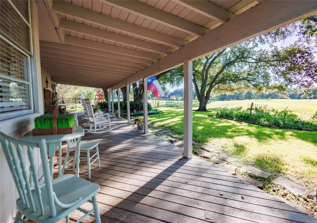 Photo 3 of Single family home for sale at 3702 Point Clear Dr, Missouri City, TX 77459 | MLS# 24242392 | Listing updated on 2026-09-27