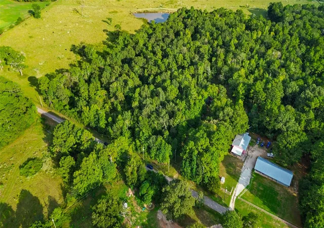 Photo 3 of Land for sale at 304 Hardy Btm Rd, Huntsville, TX 77340 | MLS# 93879581 | Listing updated on 2026-09-17