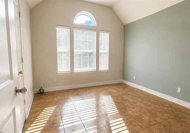 Photo 2 of Single family home for sale at 6465 Tahoe Dr, Beaumont, TX 77708 | MLS# 86747955 | Listing updated on 2026-09-05