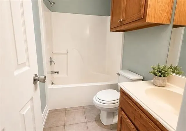 Photo 3 of Single family home for sale at 6465 Tahoe Dr, Beaumont, TX 77708 | MLS# 86747955 | Listing updated on 2026-09-05
