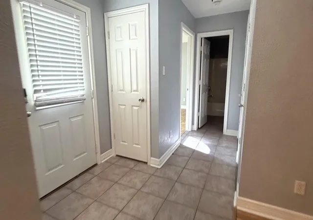 Photo 3 of Single family home for sale at 6465 Tahoe Dr, Beaumont, TX 77708 | MLS# 86747955 | Listing updated on 2026-09-05