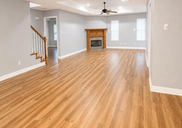 Photo 4 of Single family home for sale at 6465 Tahoe Dr, Beaumont, TX 77708 | MLS# 86747955 | Listing updated on 2026-09-05