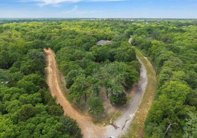 Photo 1 of Land for sale at Tbd Country Pl, Hilltop Lakes, TX 77871 | MLS# 79054785 | Listing updated on 2026-09-07